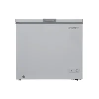 Морозильный ларь Snowcap CF-200S